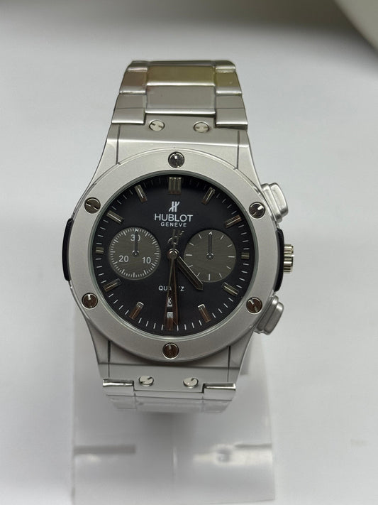 Hublot Genève Chronograph